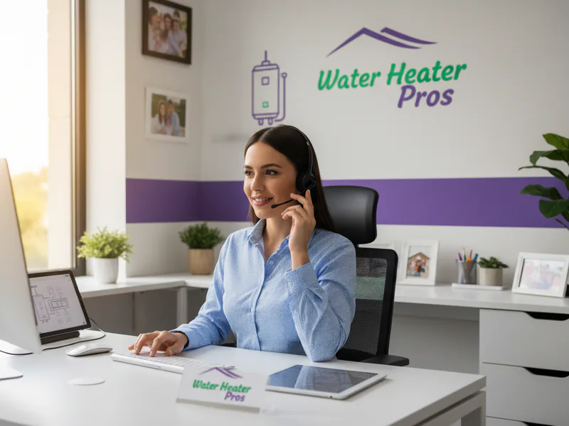 Water Heater Repair  in River Forest  FAQ